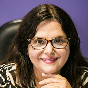 Denise Costa